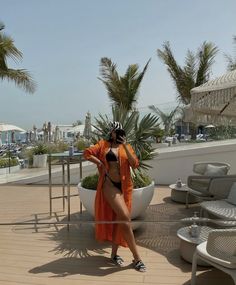 Outfits For Dubai Vacation, Outfits For Mexico Vacation, Outfits For Dubai, Vacay Pictures, Beach Fashion Photography, Vacay Mood, Beach Instagram Pictures, Dubai Vacation