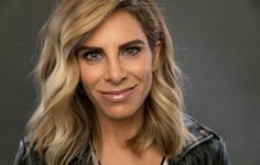 The TV star and fitness guru shares her best advice for dropping pounds and keeping them off. Weights For Beginners, Jillian Michaels, Biggest Loser, Best Body, Best Advice, Tv Stars