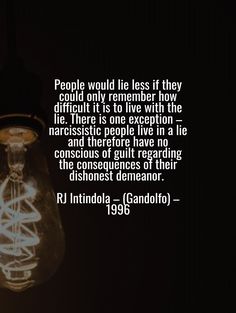 How Can People Lie So Much, Human Lie Detector Quotes, Dishonest People, Dishonest People Quotes, Living A Lie Quotes People, Why Do People Lie Quotes, Living A Lie, People Who Lie Quotes, Guilt Quotes