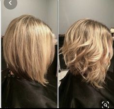 Bob Aline Haircut, Aline Haircut Short, Curly Aline Bob, Aline Haircut, Short Hair For Kids, Aline Bob, Easy Hairstyles For Kids, Bob Straight, Angled Bob