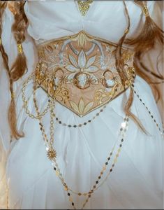 Ren Faire Outfits, Shopping Link, Fair Outfits, Halloween This Year, Fantasy Costumes, Creative Halloween Costumes, Fantasy Dress, Steam Punk