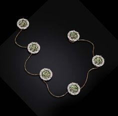 Kurta Buttons Men Diamond, Meenakari Buttons, Kurta Buttons, Meenakari Jewellery, Wedding Jewelery, Diamond Cufflink, Mens Jewellery, Designer Diamond Jewellery, Antique Jewelry Indian