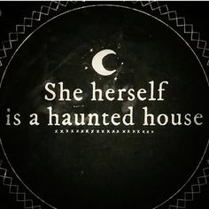 Vampire Quotes, Witch Quotes, A Haunted House, Inspirational Art, What’s Going On, Hocus Pocus, Book Of Shadows, Infj, A Sign