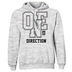 One Direction Clothes, 1d Merch, One Direction Merch, One Direction Outfits, One Direction Infection, I Love One Direction, Inside Jokes, Zayn Malik, Liam Payne