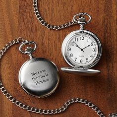 Timeless Treasures Pocket Watch Idea For Valentine, Bday Gifts For Him, Surprise Gifts For Him, Thoughtful Gifts For Him, Diy Gifts For Men, Romantic Gifts For Him, Diy Gifts For Mom, Diy Gifts For Him, Valentine Anniversary