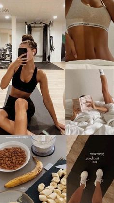 Lifestyle Board, Ideal Life, Vie Motivation, Motivation Board, Fitness Inspiration Body, Lose 40 Pounds