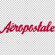 Aeropostale, Aeropostale Logo, Free Png Downloads, Free Sign, Color Help, Discount Coupons, Png Download, Free Png