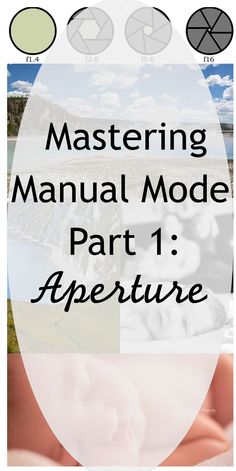 an image of the text mastering manual model part 1