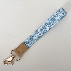 Product Details - Introducing our NEW Catholic Wrist Lanyards. Whether you're bustling about town or dashing to your next class or meeting, let these little gems remind you of the bigger picture. Whether you're drawn to the serene blues of the Stella Maris Collection or the sacred artistry of the Eucharistic pattern, each lanyard is a beautiful blend of faith and function. Available options: Stella Maris, Guadalupe, Rosary, Auspice Maria, Eucharistic, Lourdes, Holy Hearts, and Holy Travel – each Adjustable Blue Rectangular Wristlet, Christmas Wish List Ideas, Car Necessities, Keychain Ideas, Stella Maris, The Bigger Picture, Wrist Lanyard, Bigger Picture, Car Stuff