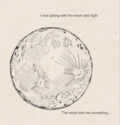 Circle Of Life Drawing, How To Draw The Moon, Sun And Moon Drawing Aesthetic, Sketch Page Ideas, Moon Doodle Art, Moon Drawing Aesthetic, Moon Ink Drawing, Easy Moon Drawing, Moon Drawing Simple