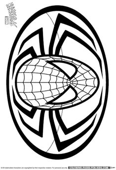 a drawing of a soccer ball in the middle of a circle with lines on it