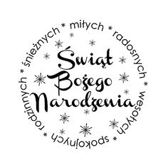 the logo for an italian restaurant called swiat boego marquesnia