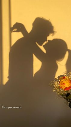 #love #couple #couplegoals #relationship #relationshipgoals #luv Couple Silhouette Aesthetic Kiss, Shadow Pics Of Couple, Intimate Silhouette Aesthetic, Couple Pic Asthetics, Silhouette Of Couple Kissing, Couples Silhouette Aesthetic, Shadow Couple Photo, Kissing Shadow Photo, Shadow Of Couple Kissing