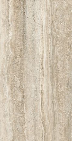 an image of a marble textured wallpaper pattern that looks like it could be used as a background