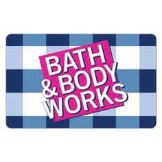 Birthday Ideas 17, Free Gift Cards Online, Bath & Body Works, Christmas Haul, Product Must Haves, Bath Tubs, Shoes Big, Free Gift Card, Bath And Bodyworks