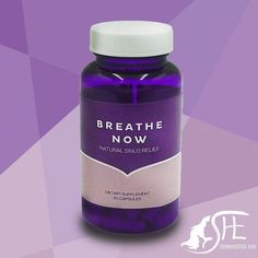 Natural Sinus Relief, Pregnancy Pain, Healthy Woman, Purple Bottle, Sinus Relief, Sinus Pressure, Itchy Eyes, Natural Pregnancy