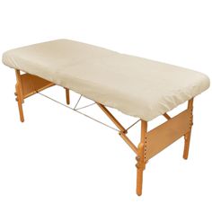 PRICES MAY VARY. Set the tone for relaxation at your spa. These fitted massage table sheets will keep the chill off and help provide a deep relaxing experience for your clients. Great colors to match your decor. Cotton flannel resists stains better than poly-cotton and microfiber fabrics. Easier to launder common spa stains such as lotions, oils and creams. Pretreat stains, especially oils before laundering. Our medium weight extra soft and durable double brushed 100% cotton flannel is perfect f Massage Equipment, Massage Bed, Massage Tables, Professional Massage, Massage Table, Cotton Flannel, Fitted Sheet, Medium Weight, Room Ideas