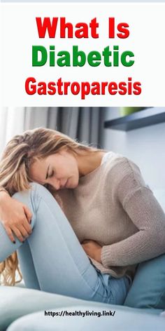 What Is Diabetic Gastroparesis Nutritious Smoothie Recipes, Blood Sugar Diet, Fat Removal, Blood Sugar Levels, Health Remedies, Blood Sugar, Smoothie Recipes, Health Tips