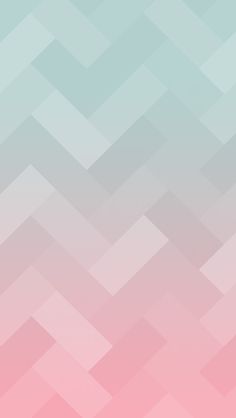 an abstract pink and blue background with diagonal lines on the bottom right half of the image