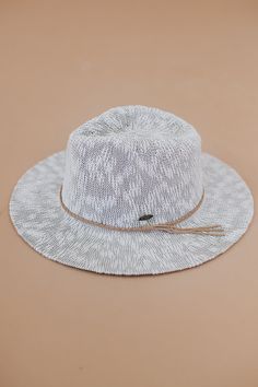 The Knitted Boucle Hat features a lightweight fabrication and one size fit. We love this piece styled with limitless looks! One size Sun hat Summer hat Contemporary Accessories, Hat Summer, Everyday Chic, Summer Hat, Summer Hats, Sun Hat, Colour Tone, Free Spirit, Sun Hats