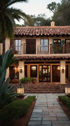 Explore the charm and elegance of hacienda style homes with a touch of Mexican flair in this comprehensive blog post Discover stunning Mexican exteriors and interiors modern house plans Mexican courtyards simple yet stylish Mexican interior design Mexican kitchens decor inspirations and more Immerse yourself in the vibrant culture and beauty of Mexico through this captivating read