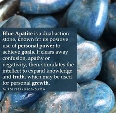 Crystal Witchcraft, Protection Pouch, Apatite Crystal, Achieve Goals, Crystal Energy, Crystal Therapy