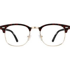 You can't help but feel pretty in a floral eyeglasses. This wide browline is made with lightweight plastic for a comfortable wear. It is available in the following glossy floral prints: black with red flowers; pink flowers; and a bold multi-colored pattern with shades of red/coral/green. Adjustable nose pads provide added comfort. | Zenni Women's Browline Prescription Eyeglasses Black Floral Mixed Makeup And Glasses, Bad Eyesight, Browline Glasses, Bold Lip Color, Glasses Makeup, Classic Vibe, Rim Design, Zenni Optical, Oval Face Shapes