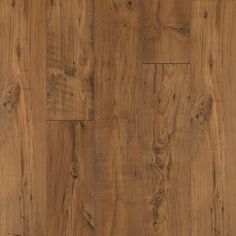 an image of wood flooring with green background