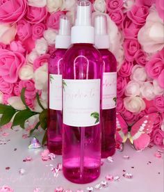 Moisture Mist, Course Hair, Skincare Products Photography, Soften Hair, Hair Mist, Diy Sprays, Growth Oil, Aloe Vera Juice, Mist Spray