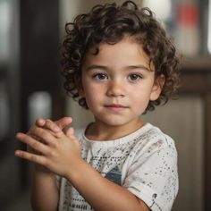 Curly Boy Haircut Kid, Toddler Curly Hairstyles Boy, Curly Toddler Boy Haircut, Boy Haircut Curly Hair, Toddler Curly Hair Boy Haircuts, Toddler Boy Haircut Curly, Toddler Boy Curly Haircuts, Baby Boy Curly Hair, Boys Curly Haircuts Kids