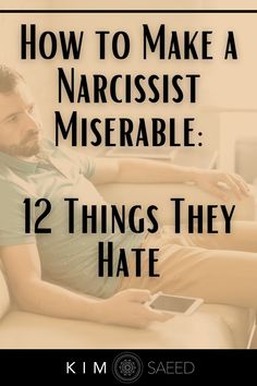 Is It True Tattoo, How To Overcome Narcissism, It’s Not About You Quotes, Its Not About You Quotes, Is It True Is It Kind Is It Necessary, You Said You Wouldnt And You Did, It’s Not About You, It’s A Beautiful Day, Dealing With Narcissistic Behavior Quotes