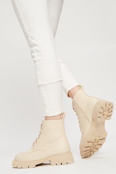 Melodie Lace Up Hiker Boot Quick Delivery, Dorothy Perkins, Womens Boots, Buy Online, Shop Now, Lace Up, Boots, Lace