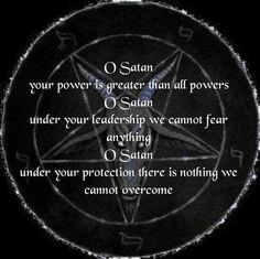 Satanism Beliefs, Satanic Rules, Spiritual Satanism, Theistic Satanism, Laveyan Satanism, Satanic Bible, The Satanic Temple, Satanic Temple, Devil Quotes