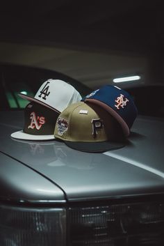 Pink Elements, Streetwear Caps, Caps Game, Mlb Logo, Branded Caps