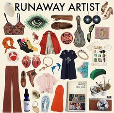 Mood Clothes, Mood Board Fashion, Mode Vintage, Petite Fashion, Mode Inspiration, 80s Fashion, Grunge Fashion, Aesthetic Outfits, Outfits Aesthetic