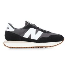 Women's New Balance W997H Sneakers | Shoe Carnival Shoe Carnival, Swag Shoes, New Balance, Womens Sneakers, Sneakers Fashion, Shoes Sneakers, Sneakers