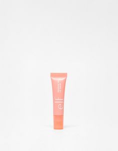 Face + Body fra e.l.f. Elf Lip Balm, Hydrating Lip Balm, Handbag Essentials, Eyes Lips Face, Elf Cosmetics, Elf Makeup, Body Makeup, Colour Tint, Eyes Lips