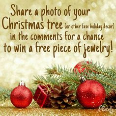 . Paparazzi Christmas Images, Christmas Paparazzi, Paparazzi Games, Paparazzi Logo, Bling Business, Paparazzi Quotes, Style Dots Jewelry, Social Media Engagement Posts, Paparazzi Jewelry Displays