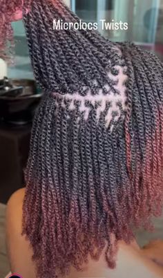 Cornrow Updo Hairstyles, Long Ponytail Hairstyles, Short Box, School Prep, Curly Crochet Hair Styles, Natural Inspiration, Twist Braid, Faux Locs Hairstyles