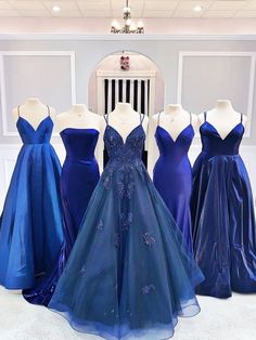 Pretty Dresses Casual, Prom Dress Shopping, Pretty Prom Dresses, Prom Outfits, Elegant Dresses For Women