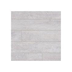 a white wood paneled wall with grey paint