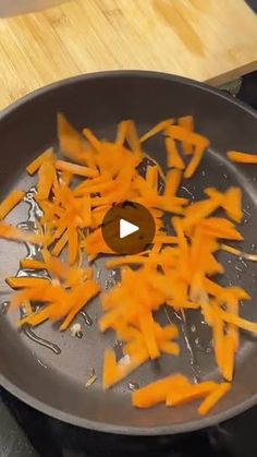 3.2K views · 178 reactions | Jap-Chae #koreanfood | By James Bok | Facebook