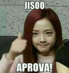 Blackpink Meme, Memes Blackpink, Karakter Disney, Pop Stickers, Blackpink Memes, Blackpink Funny, Memes Kpop, Meme Faces, Kim Jisoo