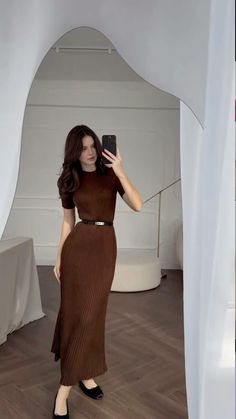 Lawyer Outfits Women, Female Lawyer Fashion, Female Lawyer, Lawyer Outfits, Long Dresses Casual Maxi, Lawyer Fashion, Lawyer Outfit, Fashion Fall