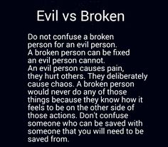 Evil Person, Matthew 10, Mental Health Counseling, Trust No One, Family Relationships, Narcissism, Good Thoughts, Counseling, Note To Self