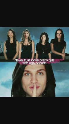 Lmao. Caleb Pretty Little Liars, Freelee The Banana Girl, Pll Logic, Pll Memes, Toby Cavanaugh, Pll Funny, Carlson Young, Liar Quotes