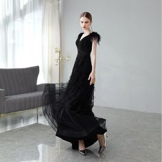 Chic Evening Dress For Prom Gala, Elegant Embellished V-neck Evening Dress, Chic V-neck Party Gown, Fitted V-neck Evening Dress For Prom, Elegant Fitted V-neck Prom Dress, Elegant Maxi Evening Dress For Gala, Elegant Sleeveless V-neck Dress For Gala, V-neck Mini Dress For Gala And Prom Season, V-neck Mini Dress For Gala During Prom Season