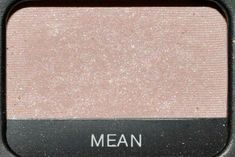 descendants Eyeshadow Palette Names, Eyeshadow Names Aesthetic, Makeup Pallets Aesthetic, Eyeshadow Names, Petunia Evans, Yellowjackets Aesthetic, Makeup Moodboard, Makeup Names, Brandon Rogers