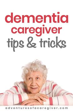 Alzheimers Caregivers, Caregiver Burnout, Alzheimer Care, Caregiver Resources, Endocannabinoid System, Memory Care, Senior Care