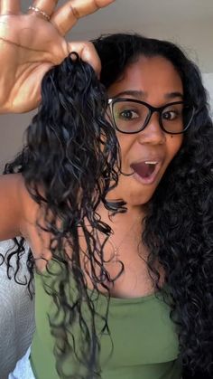 It's back! Shop our BESTSELLING Detangling Nectar that sold out in just 3 weeks! Get ready to soften & separate curls wet or dry to keep your texture juicy & joyful! 💛 Aging Hair, Hair Growing Tips, Hair Patterns, Grow Hair Faster, Curly Girl Method, Defined Curls, Best Shampoos, Hair Detangler, Promotes Hair Growth